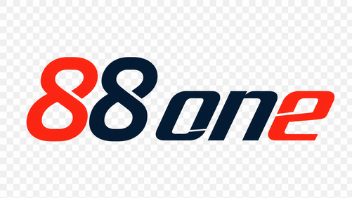 88 one
